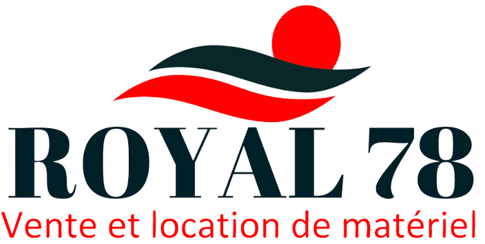 ROYAL 78
